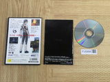 Shin Megami Tensei 3 Nocturne SONY PS2 Japan - FJ5998