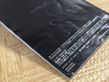Shin Megami Tensei 3 Nocturne SONY PS2 Japan - FJ5998