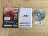 Time Crisis 3 SONY PS2 Japan - FJ5999