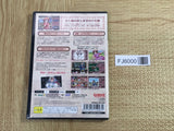 Princess Maker SONY PS2 Japan - FJ6000