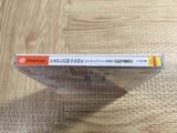 Capcom vs. SNK Millennium Fight 2000 SEGA DreamCast Japan - FJ6004