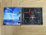 Culdcept II 2 SEGA DreamCast Japan - FJ6005
