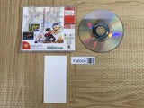Grandia II 2 SEGA DreamCast Japan - FJ6006
