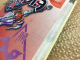 Grandia II 2 SEGA DreamCast Japan - FJ6006