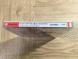 Street Fighter 3 3rd Strike SEGA DreamCast Japan - FJ6007