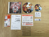 Guilty Gear X SEGA DreamCast Japan - FJ6008