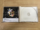 Guilty Gear X SEGA DreamCast Japan - FJ6008