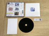 Arc The Lad Playstation The Best SONY PS1 Japan - FJ6010