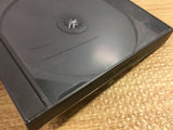 Gran Turismo The Real Driving Simulator SONY PS1 Japan - FJ6016