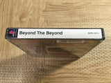 Beyond The Beyond SONY PS1 Japan - FJ6020