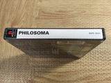 Philosoma SONY PS1 Japan - FJ6021