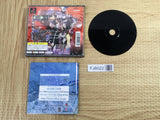 Persona 2 Innocent Sin SONY PS1 Japan - FJ6022