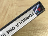 Formula One 99 SONY PS1 Japan - FJ6023