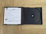 Menkyo O Toru Get The License SONY PS1 Japan - FJ6024