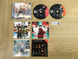 Arc The Lad 3 SONY PS1 Japan - FJ6027