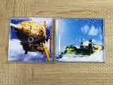 Arc The Lad 3 SONY PS1 Japan - FJ6027
