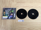 Chocobo No Fushigi Dungeon SONY PS1 Japan - FJ6028