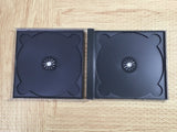 Saga Frontier 2 SONY PS1 Japan - FJ6033