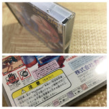 Rival Schools Legion Of Heroes SONY PS1 Japan - FJ6034