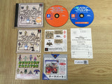 Dungeon Creator Limited Edition SONY PS1 Japan - FJ6035