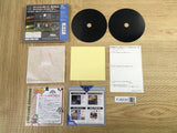 Dungeon Creator Limited Edition SONY PS1 Japan - FJ6035