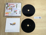 Dragon Quest 7 SONY PS1 Japan - FJ6036