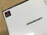 Final Fantasy 7 SONY PS1 Japan - FJ6041