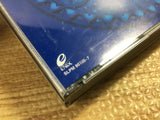 Star Ocean The Second Story SONY PS1 Japan - FJ6047