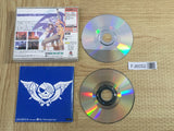 Eternal Arcadia SEGA DreamCast Japan - FJ6052