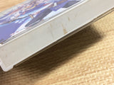 Eternal Arcadia SEGA DreamCast Japan - FJ6052