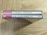 Eternal Arcadia SEGA DreamCast Japan - FJ6052