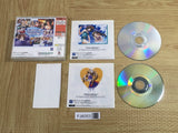 Pia Carrot e Youkoso 2.5 SEGA DreamCast Japan - FJ6053