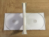 Pia Carrot e Youkoso 2.5 SEGA DreamCast Japan - FJ6053