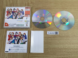 Sentimental Graffiti 2 SEGA DreamCast Japan - FJ6056