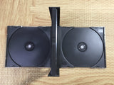 Sega GT Homologation Special SEGA DreamCast Japan - FJ6060