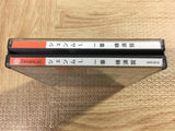 Shenmue Isshou Yokosuka SEGA DreamCast Japan - FJ6061