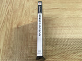 Evangelion 2 Evangelions SONY PS2 Japan - FJ6062