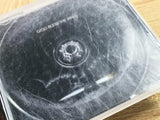 Ehrgeiz SONY PS1 Japan - FJ6063