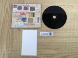 Namco Museum 1 SONY PS1 Japan - FJ6068