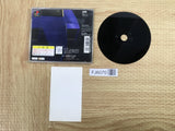 Mobile Suit Gundam SONY PS1 Japan - FJ6070