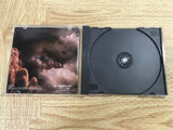 Mobile Suit Gundam SONY PS1 Japan - FJ6070