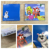 Crash Bandicoot 2 Cortex No Gyakushuu! SONY PS1 Japan - FJ6072