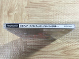 Crash Bandicoot 2 Cortex No Gyakushuu! SONY PS1 Japan - FJ6072