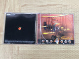 Crash Bandicoot 3 Buttobi! Sekai Isshuu! SONY PS1 Japan - FJ6073