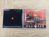 Crash Bandicoot 3 Buttobi! Sekai Isshuu! SONY PS1 Japan - FJ6074