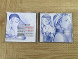 Genso Suiko Gaiden 1 Harmonia No Kenshi SONY PS1 Japan - FJ6079