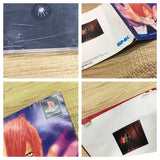 The King Of Fighters 96 SONY PS1 Japan - FJ6081