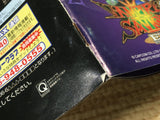 Vampire Savior EX Edition SONY PS1 Japan - FJ6086