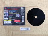 Cool Boarders 2 Killing Session SONY PS1 Japan - FJ6088