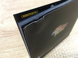 Cool Boarders 2 Killing Session SONY PS1 Japan - FJ6088